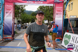 2025-08-23 KTRE 2025_123736_DSC_0824